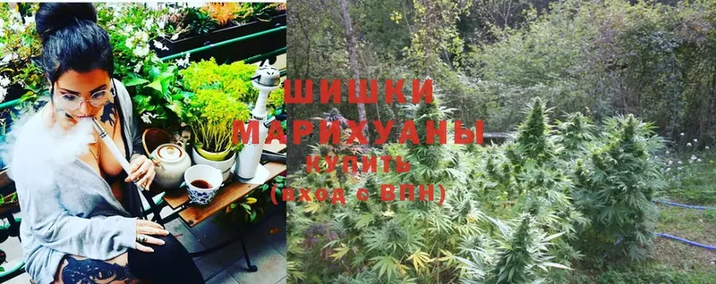 МАРИХУАНА LSD WEED  Андреаполь 